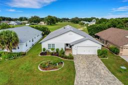 Picture of 6250 Sandpipers Drive, Lakeland, FL 33809