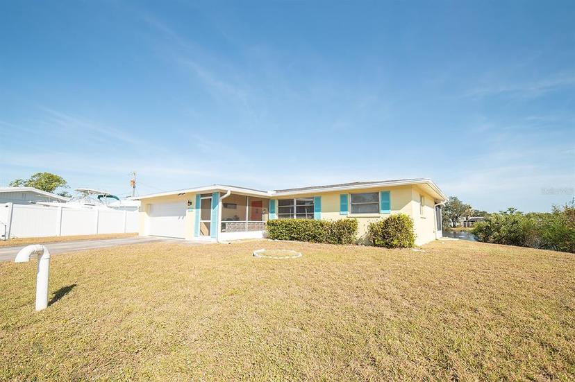 Picture of 42 Caroll Circle, Englewood FL 34223