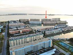 Picture of 6020 Shore Boulevard S Unit 508, Gulfport, FL 33707