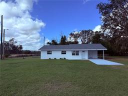 Picture of 1805 Us Highway 17 N, Fort Meade, FL 33841