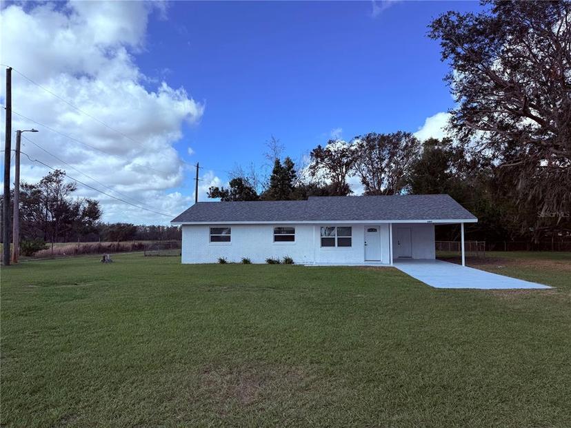 Picture of 1805 Us Highway 17 N, Fort Meade FL 33841