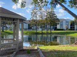 Picture of 2030 Cascades Boulevard Unit 302, Kissimmee, FL 34741