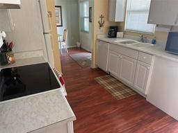 Picture of 611 Gulf Drive N Unit D24, Bradenton Beach, FL 34217