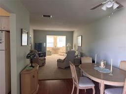 Picture of 611 Gulf Drive N Unit D24, Bradenton Beach, FL 34217