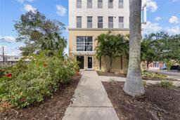 Picture of 205 5Th Avenue N Unit 202, St Petersburg, FL 33701