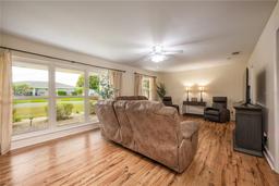 Picture of 1961 Bear View Drive, Apopka, FL 32703