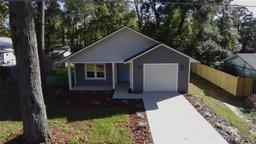 Picture of 14717 NW 122 Terrace, Alachua, FL 32615