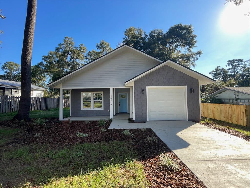 Picture of 14717 NW 122 Terrace, Alachua, FL 32615