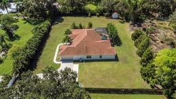 Picture of 7272 129Th Street N, Seminole, FL 33776