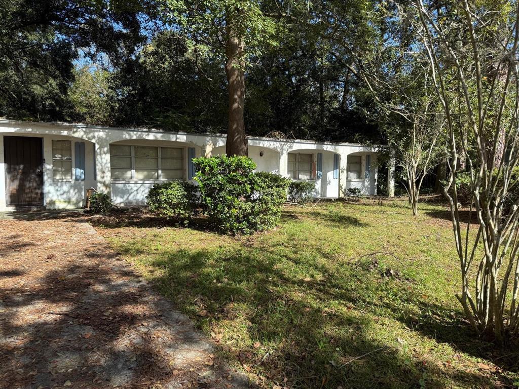 Picture of 3015 NE 13Th Drive, Gainesville, FL 32609