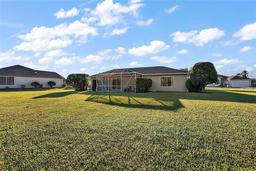 Picture of 13875 SE 97 Avenue, Summerfield, FL 34491