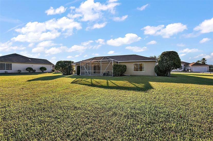 Picture of 13875 SE 97 Avenue, Summerfield FL 34491