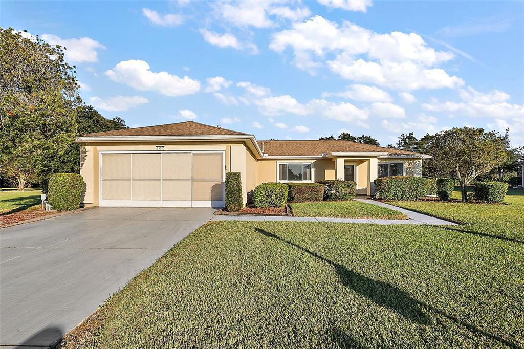 Picture of 13875 SE 97 Avenue, Summerfield, FL 34491