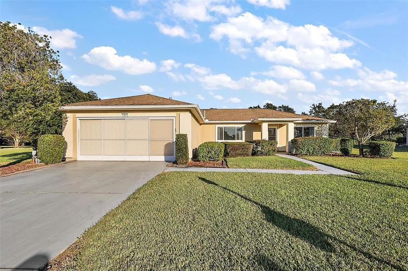 Picture of 13875 SE 97 Avenue, Summerfield FL 34491