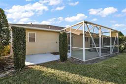 Picture of 13875 SE 97 Avenue, Summerfield, FL 34491