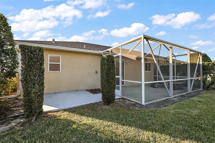 Picture of 13875 SE 97 Avenue, Summerfield FL 34491