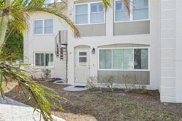 Picture of 6300 Flotilla Drive Unit 67, Holmes Beach, FL 34217