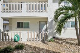 Picture of 6300 Flotilla Drive Unit 67, Holmes Beach, FL 34217