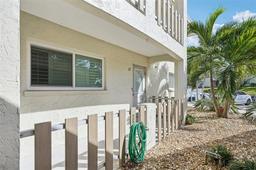 Picture of 6300 Flotilla Drive Unit 67, Holmes Beach, FL 34217