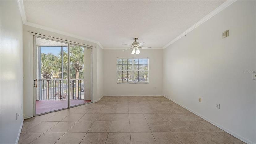 Picture of 5450 Bentgrass Drive Unit 5-203, Sarasota FL 34235