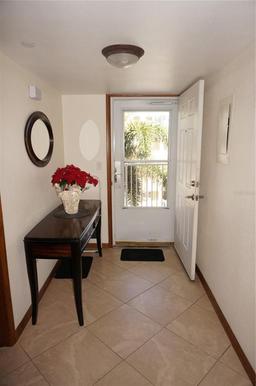 Picture of 150 Harborside Avenue Unit 326, Punta Gorda, FL 33950