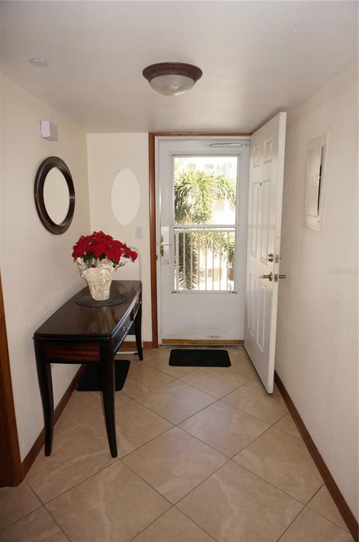 Picture of 150 Harborside Avenue Unit 326, Punta Gorda FL 33950