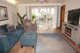 Picture of 150 Harborside Avenue Unit 326, Punta Gorda, FL 33950