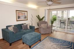 Picture of 150 Harborside Avenue Unit 326, Punta Gorda, FL 33950