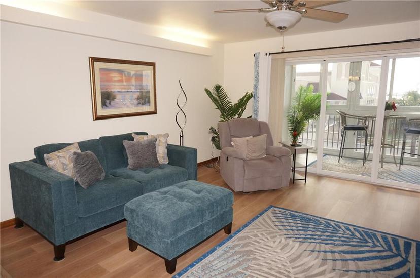 Picture of 150 Harborside Avenue Unit 326, Punta Gorda FL 33950