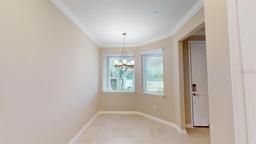 Picture of 23887 Collina Way Unit 5203, Port Charlotte, FL 33980