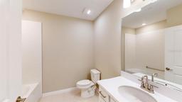 Picture of 23887 Collina Way Unit 5203, Port Charlotte, FL 33980