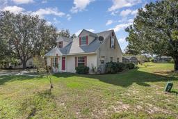 Picture of 36525 Antone Drive, Grand Island, FL 32735