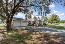 Picture of 36525 Antone Drive, Grand Island, FL 32735