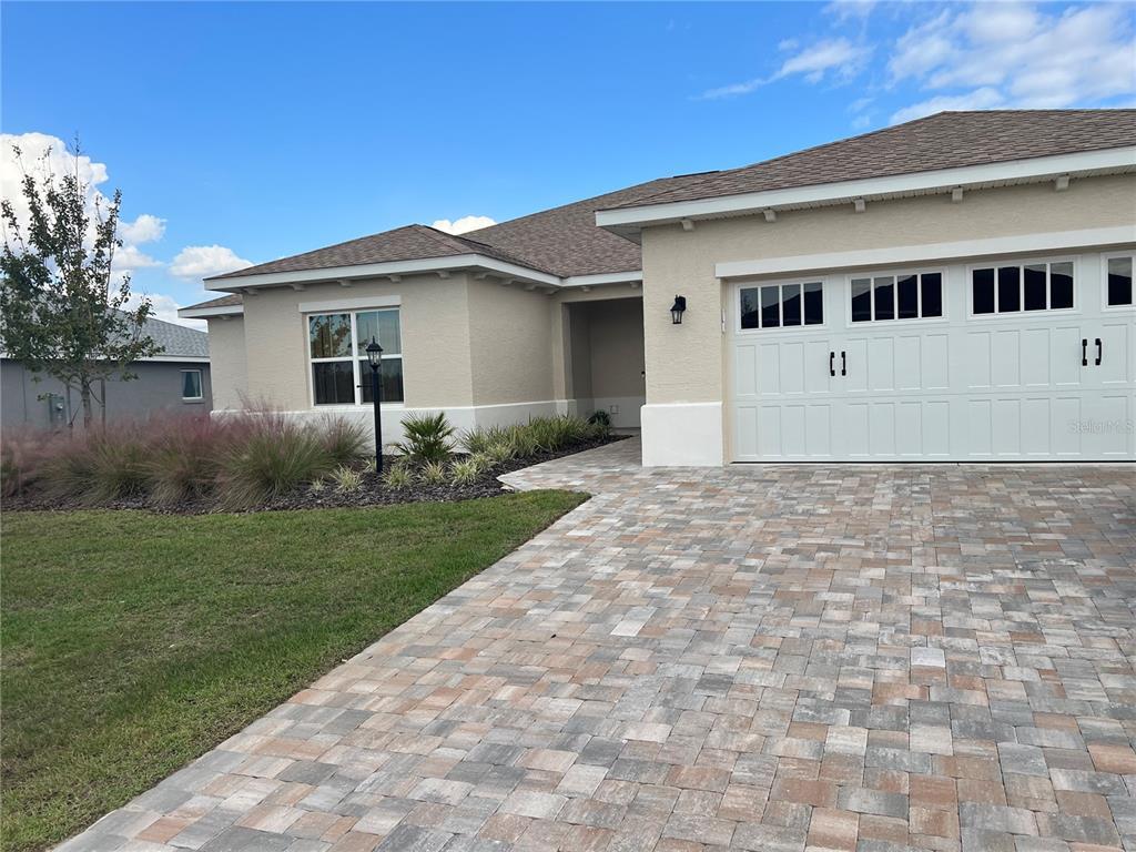 Picture of 10447 SW 96Th Loop, Ocala, FL 34481