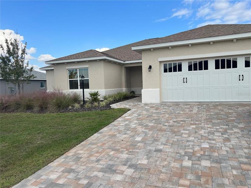 Picture of 10447 SW 96Th Loop, Ocala FL 34481