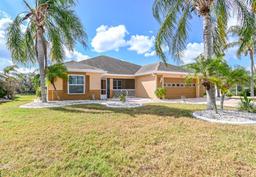 Picture of 2331 W Del Webb Boulevard, Sun City Center, FL 33573