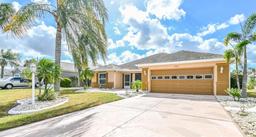 Picture of 2331 W Del Webb Boulevard, Sun City Center, FL 33573