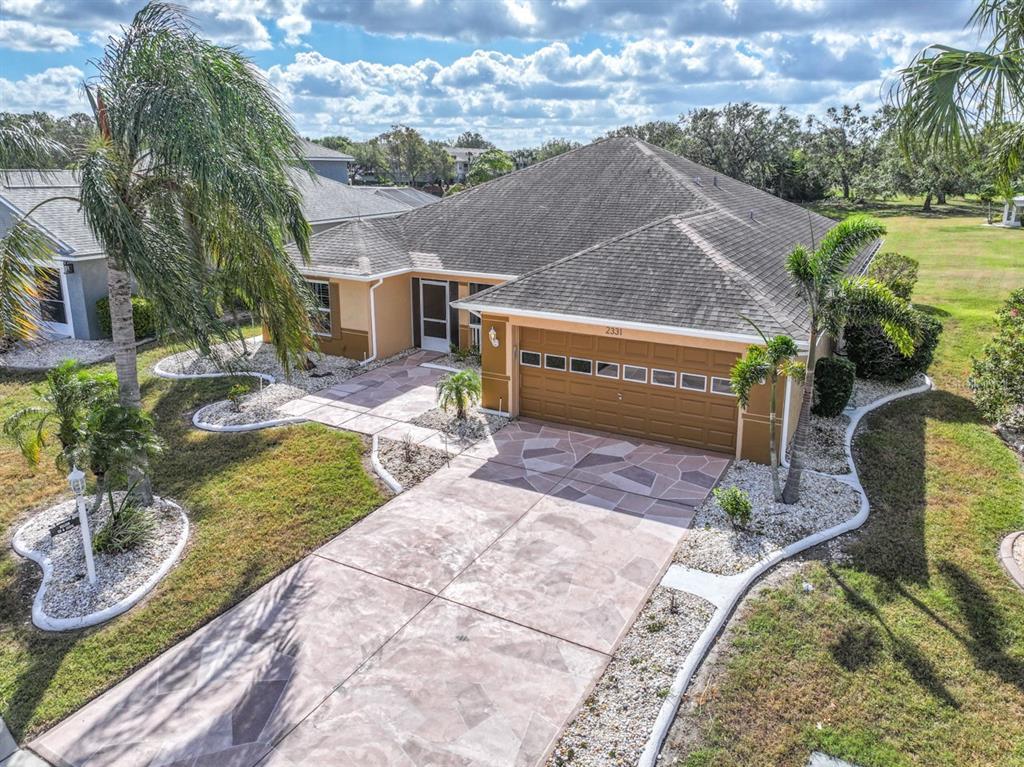 Picture of 2331 W Del Webb Boulevard, Sun City Center, FL 33573