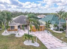 Picture of 2331 W Del Webb Boulevard, Sun City Center, FL 33573