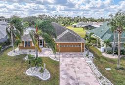 Picture of 2331 W Del Webb Boulevard, Sun City Center, FL 33573