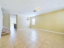 Picture of 3484 Julius Estates Boulevard, Winter Haven, FL 33881