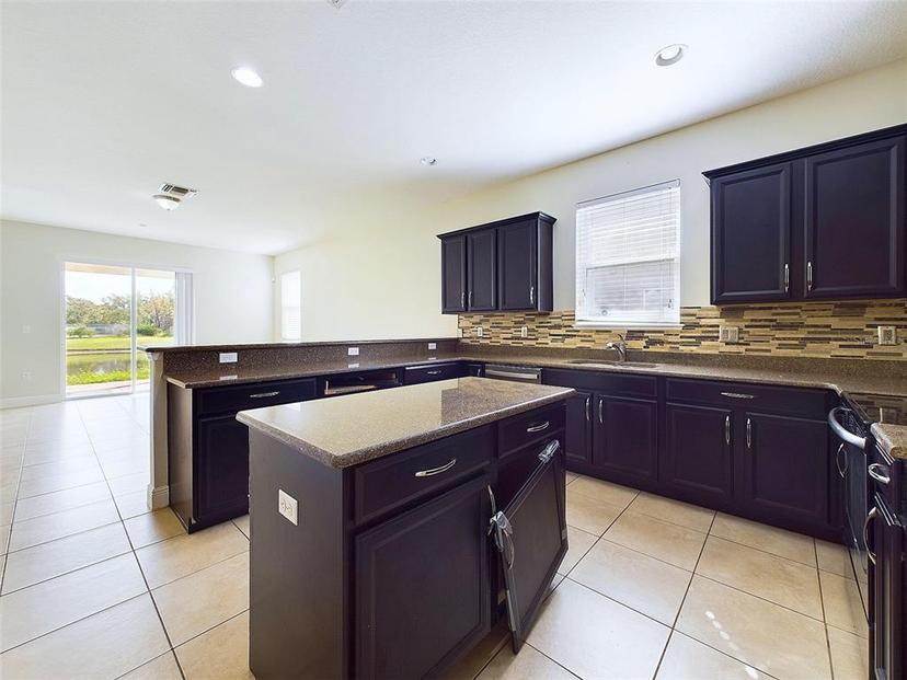 Picture of 3484 Julius Estates Boulevard, Winter Haven FL 33881