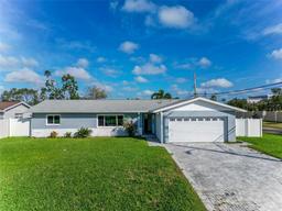 Picture of 6701 13Th Avenue N, St Petersburg, FL 33710