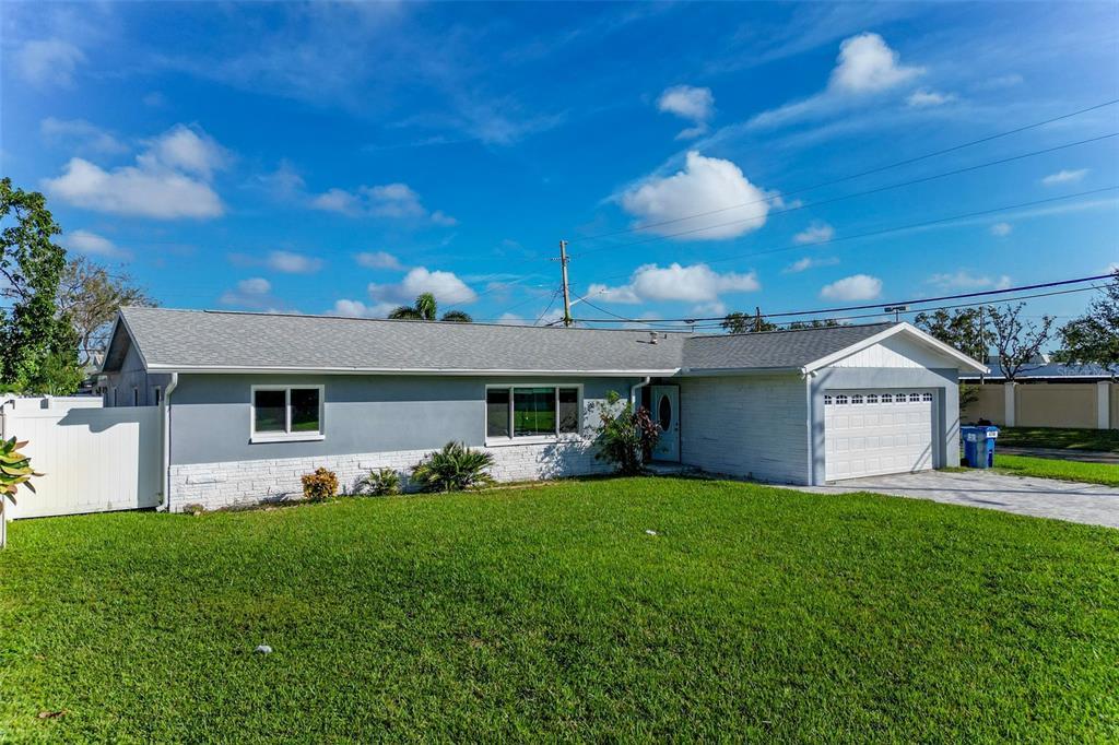 Picture of 6701 13Th Avenue N, St Petersburg, FL 33710