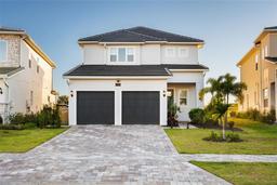 Picture of 15746 Vetta Drive, Montverde, FL 34756