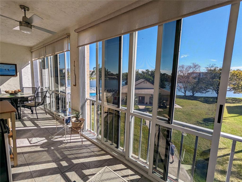 Picture of 3935 Lake Bayshore Drive Unit F-316, Bradenton, FL 34205