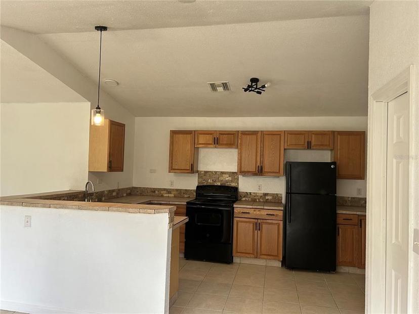 Picture of 1336 NE 54Th Street, Ocala FL 34479