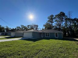 Picture of 17634 SW 113Th Place, Dunnellon, FL 34432