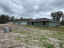 Picture of 17634 SW 113Th Place, Dunnellon, FL 34432