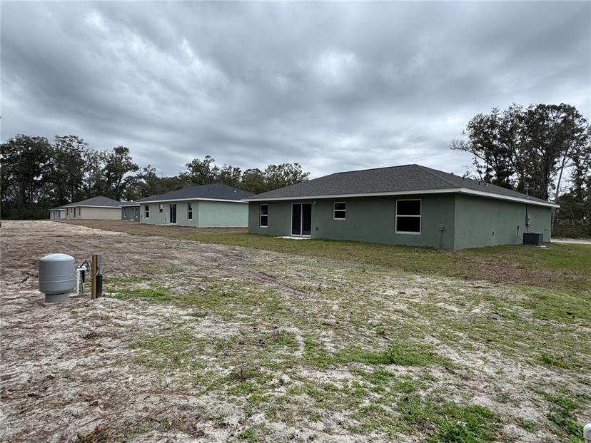 Picture of 17634 SW 113Th Place, Dunnellon FL 34432